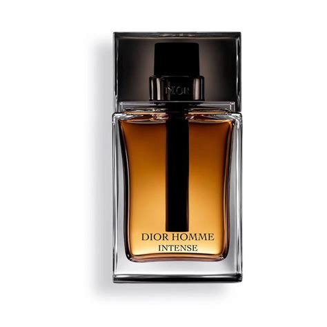 dior intense 150ml price|dior intense for men.